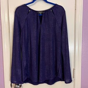 The Limited NWT blouse